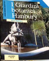 i giardini hanbury alla mortola