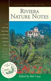 riviera nature notes