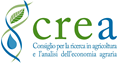 logo CREA